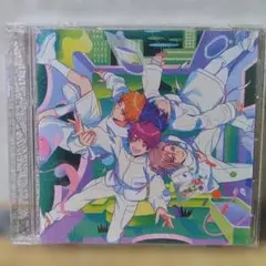 A3! FULL BLOOMING LP