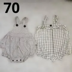 2点セット