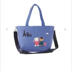 2025年最新】pionunnal familiarの人気アイテム - メルカリ