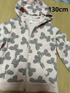 Item thumbnail for item 5bfd00e9-cbe7-47a4-b795-9c990b42774e