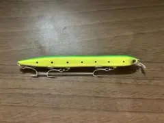 Item thumbnail for item 3b2be8fa-ea8a-442a-956c-8a533b1505dd