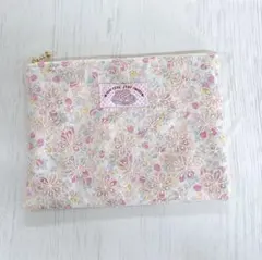 ゆう様 リクエスト 2点 まとめ商品