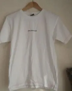 VITALTECH RED 水曜どうでしょう 30周年記念 Tシャツ S - メルカリ