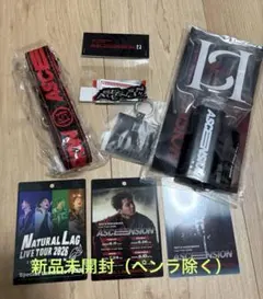 2026年最新】SOTA_HANAMURAの人気アイテム - メルカリ