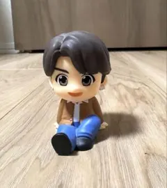 Item thumbnail for item da8af96e-c07c-420e-9ea0-02987e297983