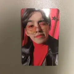 ゴセマガジン エスクプス トレカ