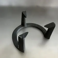 Item thumbnail for item f5ee1369-4b1a-46e0-8bed-106d4dbfddd0