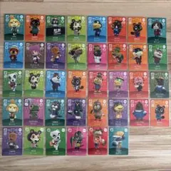 2026年最新】amiiboカード まとめ売りの人気アイテム - メルカリ
