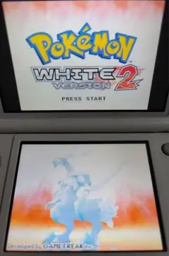 2025年最新】ポケモン 海外版 dsの人気アイテム - メルカリ