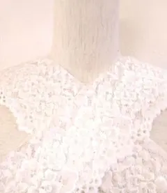 木村かよこキムラカヨコ様 リクエスト 2点 まとめ商品