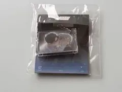 エイリアンステージ ミニカセットキーホルダー ティル イヴァン　新品未開封