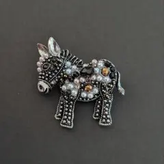 Item thumbnail for item 556a5028-d1ac-4954-97f8-b430a5738434