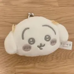 Item thumbnail for item 6fdae5fe-60dc-4a77-aebd-097a44255a21