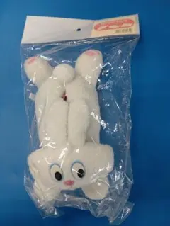 【新品　未使用】サンダーバニー　ポケットティッシュケース 新品 未使用】サンダーバニー ポケットティッシュケース - メルカリ