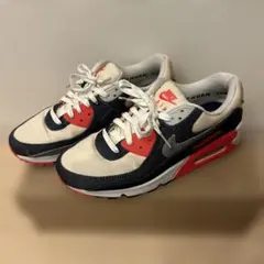 2026年最新】Nike Air Max 90 Denhamの人気アイテム - メルカリ