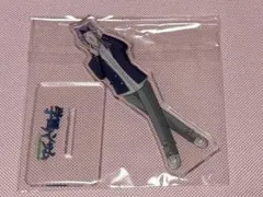 学園ハンサム　美剣　アクリルスタンド