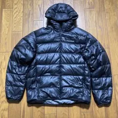 2025年最新】モンベル ライト アルパイン ダウン パーカーの人気