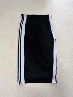adidas アディブレイク スカート M 未使用のサムネイル