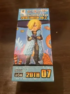 アルるん様 リクエスト 3点 まとめ商品