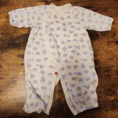 Hannna様 リクエスト 2点 まとめ商品