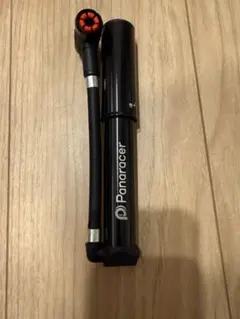 Panaracerパナレーサー ポケット空気入れ