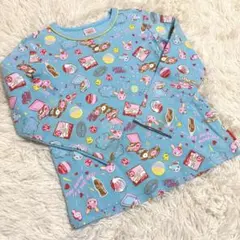 2025年最新】メゾピアノミミポポの人気アイテム - メルカリ