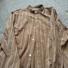 Item thumbnail for item 8b1de293-217b-4ad8-9549-03f8d4dd5edf