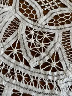 Item thumbnail for item a2a4c57c-f35f-4693-bd25-4d553b31ae6e