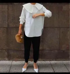 マチャットmachatt