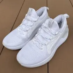 のりぴー様 リクエスト 3点 まとめ商品