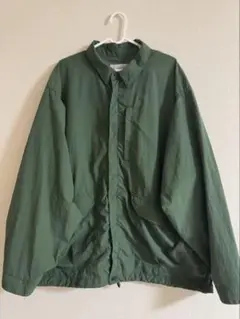 SEDAN AlL PURPOSE Big Light Jacket