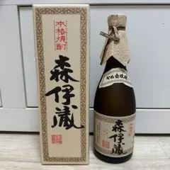 2025年最新】森伊蔵720ml JAL国際線機内販売の人気アイテム