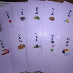 Item thumbnail for item 06b45eb9-a9b9-4a78-9c69-ebf0b9353cf1