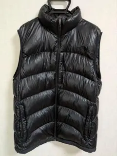 Item thumbnail for item 5c6fb3bf-4fbc-42f0-8bfd-22accc9a0d9c