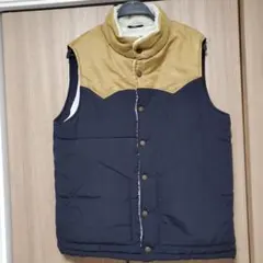 Item thumbnail for item 01f71307-bd55-425f-be0a-e27857288b63