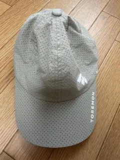 TOREMON ランニングキャップ M