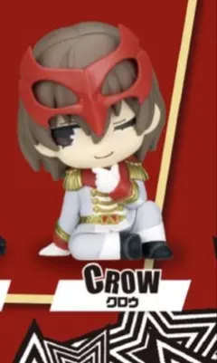 Item thumbnail for item c766302b-b6b6-4a2f-9a7a-4a60aa667863