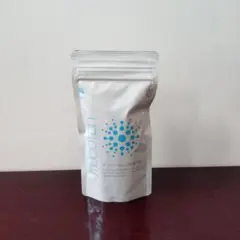 2025年最新】サンベール ムコ多糖の人気アイテム - メルカリ