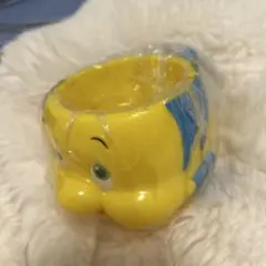 TDSリトルマーメイド フランダー スーベニアカップ