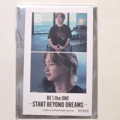 Item thumbnail for item 9071b860-c9b4-4e00-b07b-44c998524e83