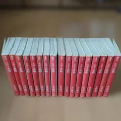 ［極美品］大甲子園　文庫版　全巻セット 2025年最新】大甲子園 全巻の人気アイテム - メルカリ