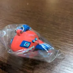 爆丸 希少 レア 拡張パック アクアプレデター 28mm - メルカリ