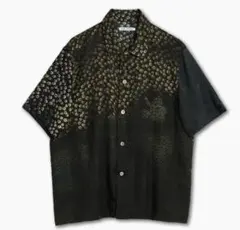 [48] our legacy box shirt