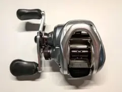 USシマノ クラドK 201 USED Yahoo!オークション -「シマノ クラド 201」の落札相場・落札価格