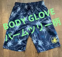 Item thumbnail for item 1c91123e-efc1-42ad-99b6-cc723d1d02d2