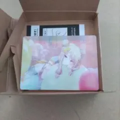 プロセカ ノーブルアート 草薙寧々