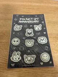 2025年最新】グループ名：NCTグループ その他の人気アイテム - メルカリ