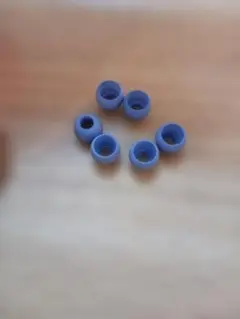 ループエンド