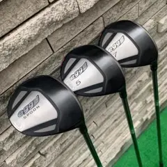 2025年最新】m35 eggの人気アイテム - メルカリ