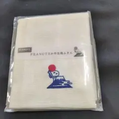 ちょこ様 リクエスト 2点 まとめ商品